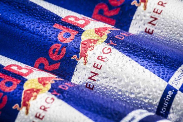 red_bull1
