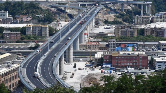 As-Genoa-Inaugurates-New-Bridge-the-Feeling-Is-Bittersweet