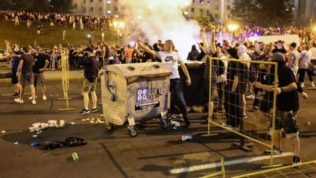 bielorusko_demonstracie