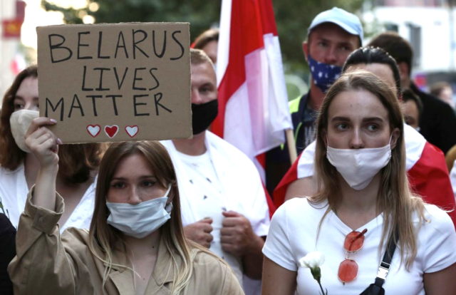 bielorusko_protest