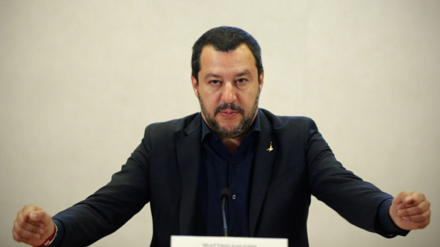 matteo_salvini
