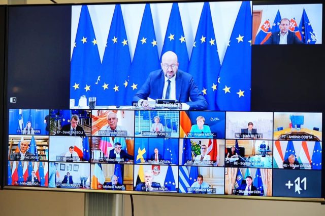 videosamit_eu_bielorusko