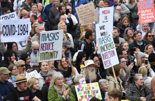 antikorona_demonstracia