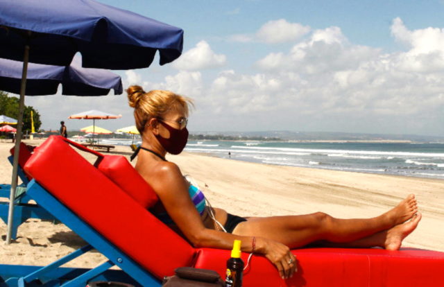 koronakriza_turistika