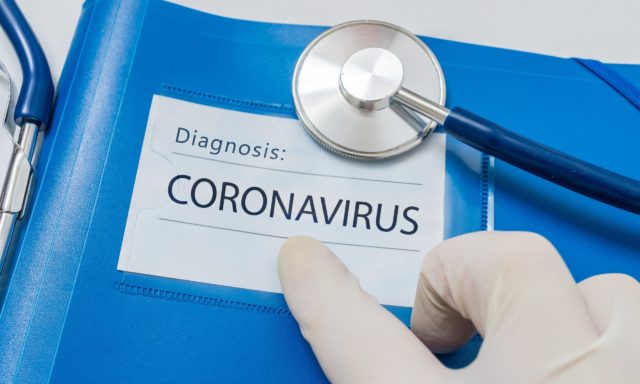 koronavirus_skumavka