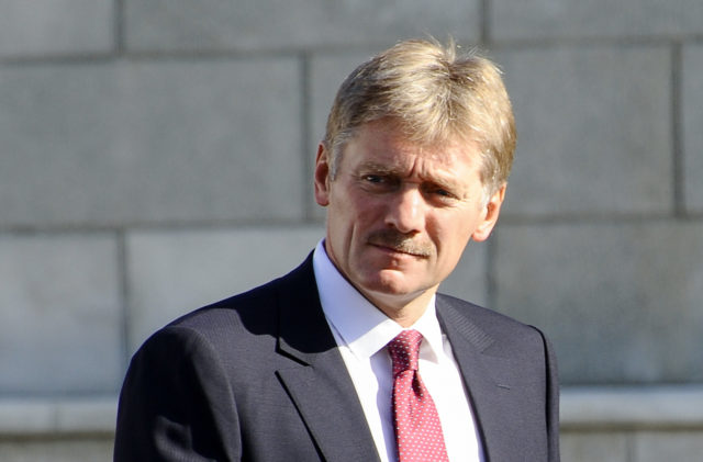 peskov_snahy obviniť rusko z otravy navaľného sú absurdné 1