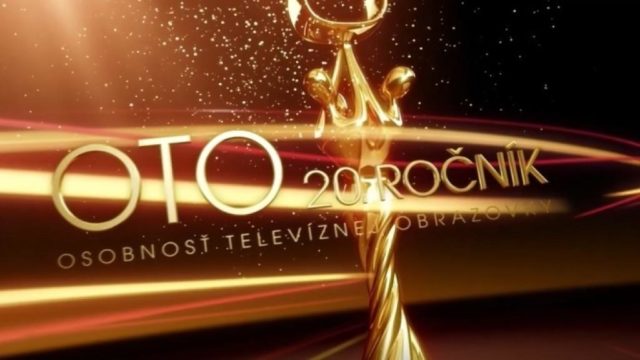 rtvs pri udeľovaní cien oto morálne zlyhala