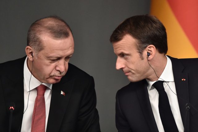 erdogan_macron