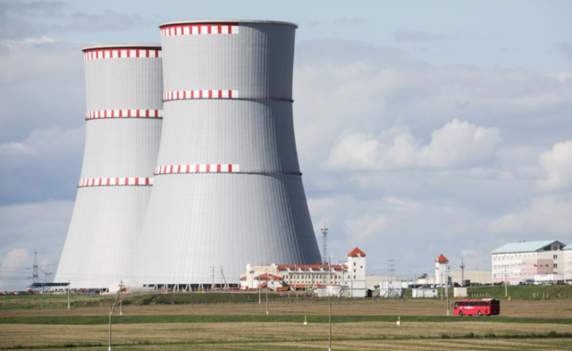 bielorusko_atomova_elektraren