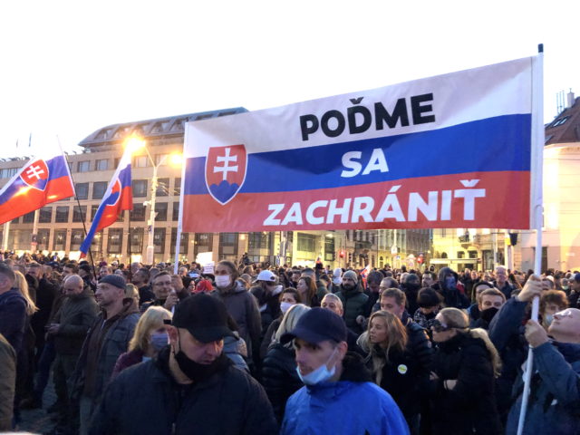 demonstracia_hl_foto