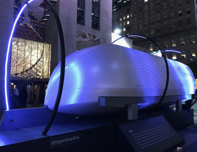 hyperloop1