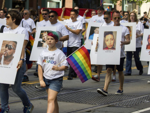 britský súd_deti nemôžu rozhodovať o zme ne pohlavia 1