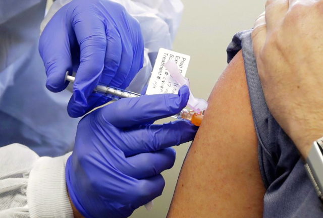 ockovanie_koronavirus