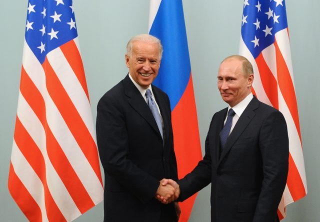 biden_putin