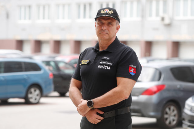 sas k lučanskému mlčala_teraz droba položil desať zásadných otázok