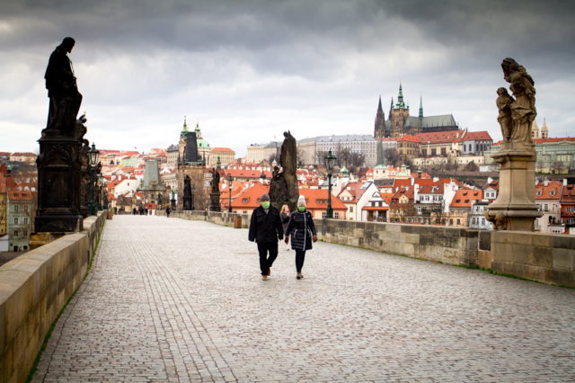 praha_pandemia