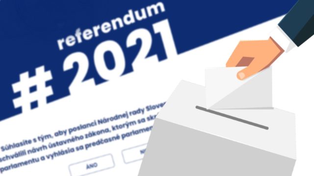 referendum_2021
