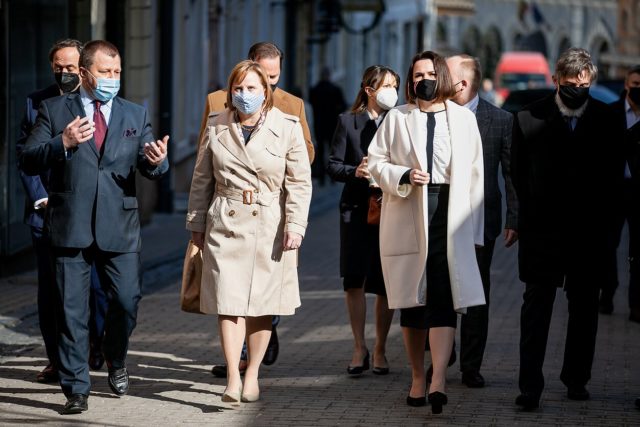 fisherova_cichanovska