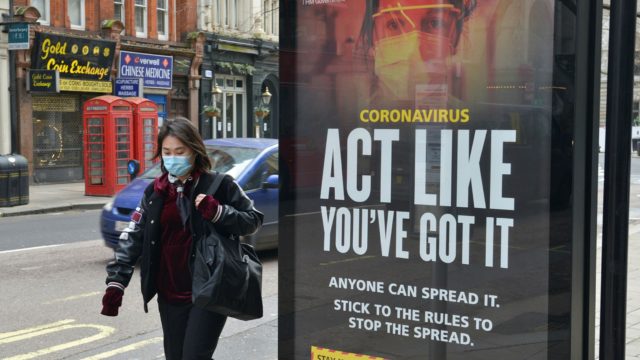 koronavirus_britania