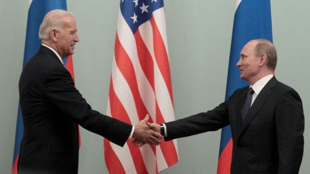 biden_putin