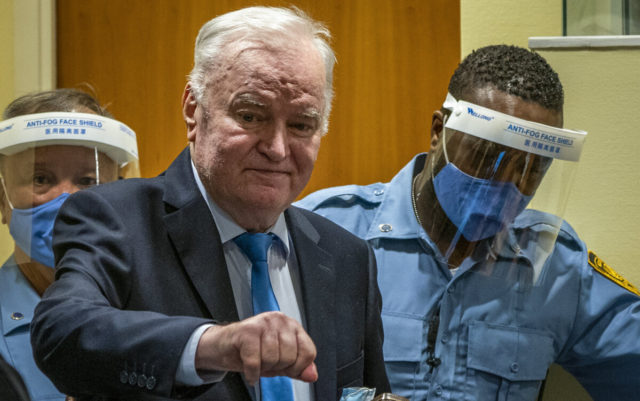 ratko_mladic