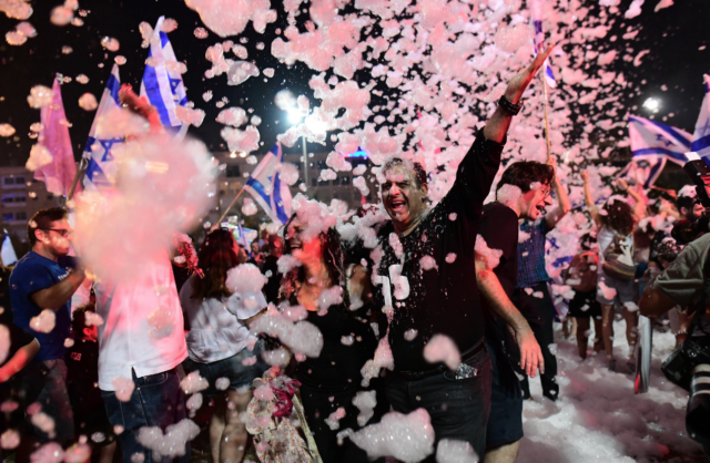 tel_aviv_prehra_netanjahua