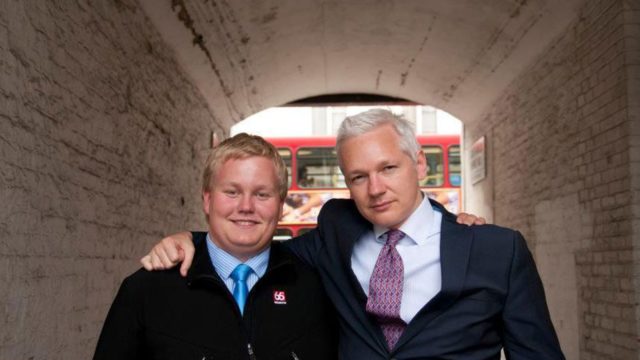 obžaloba assangeho sa rozpadá_kľúčový svedok v kauze klamal 1