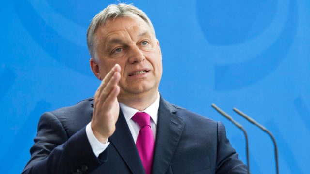 orban