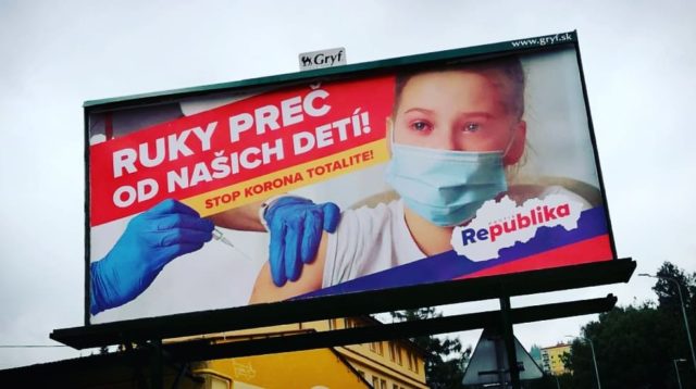 uhrik_antiockovacia_kamoan