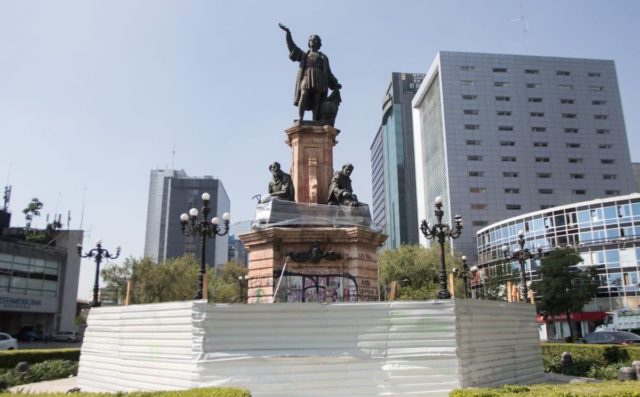 socha_columbus_mexico_city