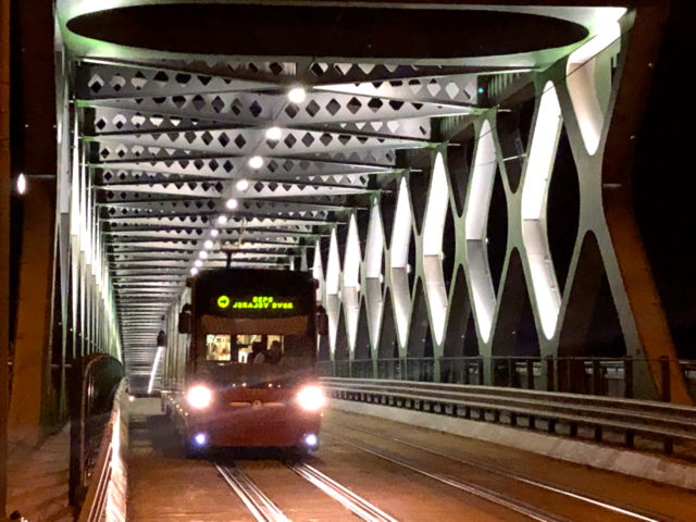 stary_most_ba_elektricka