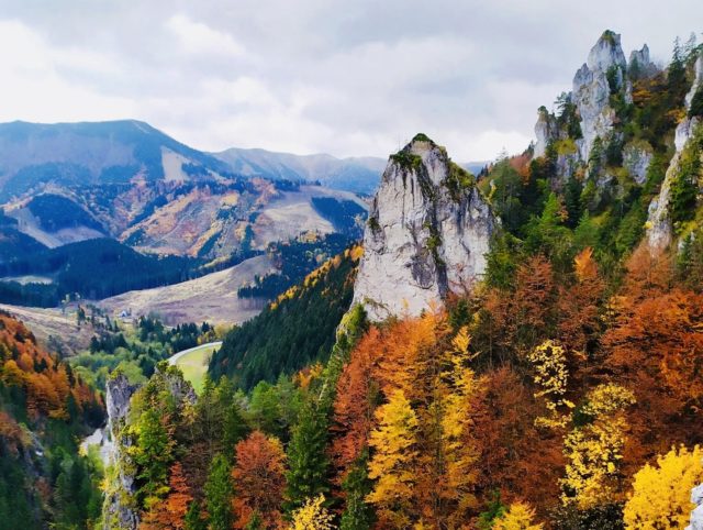 terchova_zbojnicky_chodnik