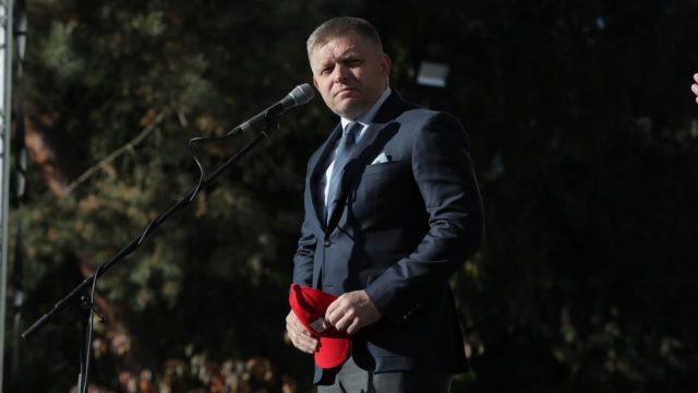 fico_capicovy_protest