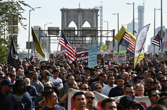 protest_new_york_ockovanie