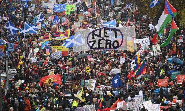 protest_glasgow_klima