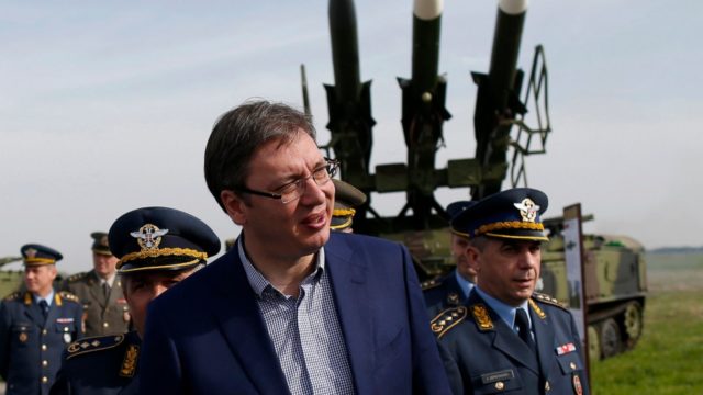vucic_armada