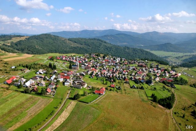 zavadka_letecky_pohlad