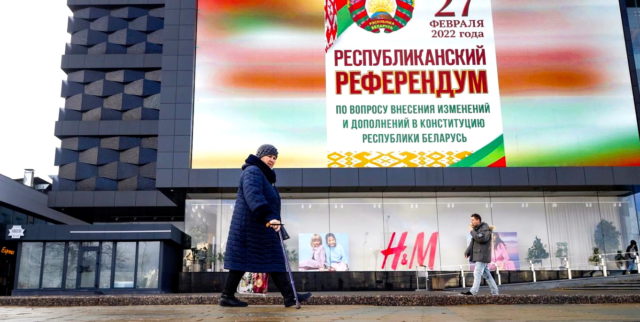 bielorusko_referendum