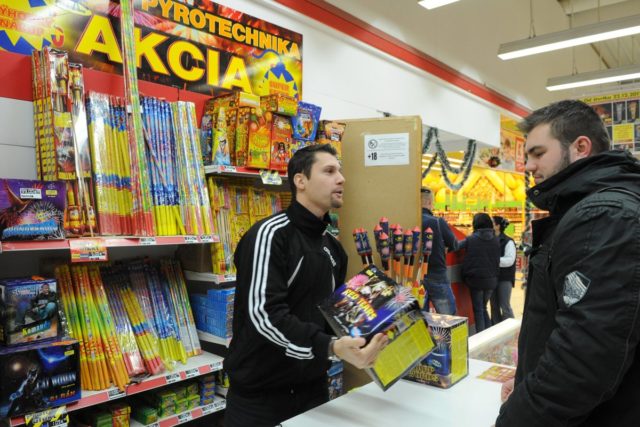 zabavna_pyrotechnika