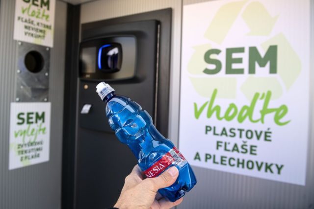 zalohovanie_pet_plechovky