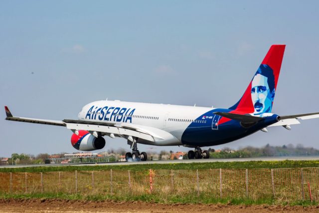 air_serbia