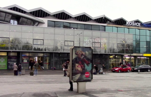 kosice_stanica