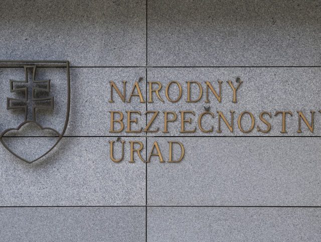 nbu