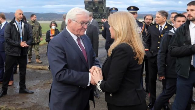 caputova_.steinmeier jpg