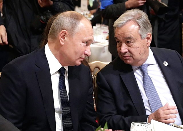 putin_guterres