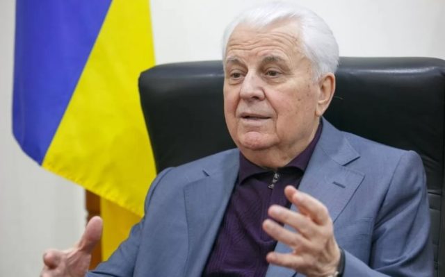 leonid_kravcuk_ukrajina