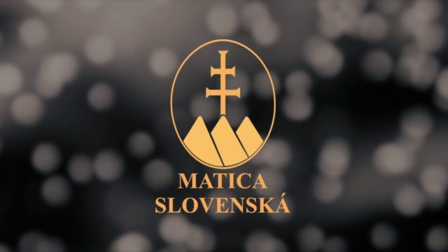 matica_slovenska