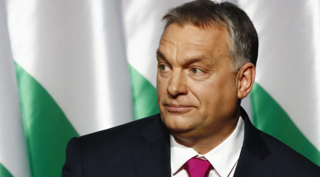 orban