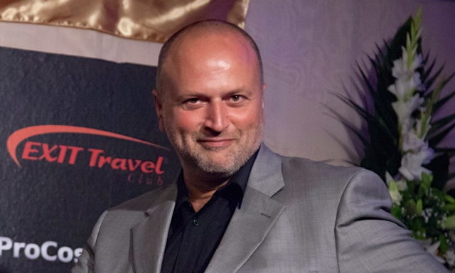 rastislav_t_lehotsky