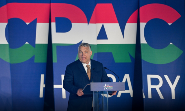 viktor_orban_cpac